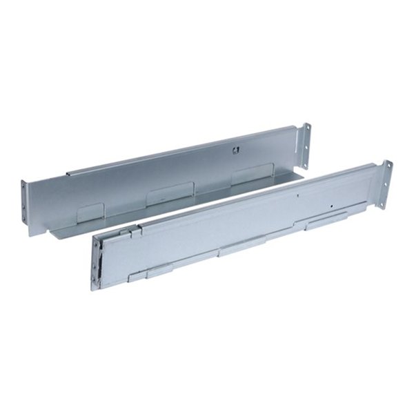 APC SMART-UPS RT 19 Rail Kit For