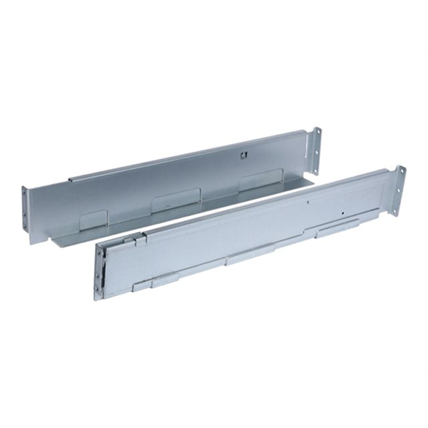 APC SMART-UPS RT 19 Rail Kit For