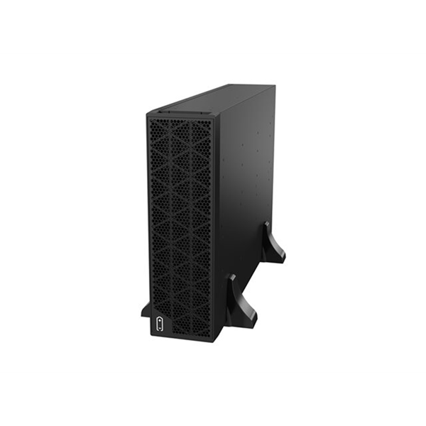 APC Smart-UPS RT 192V 32x5Ah BP /wo