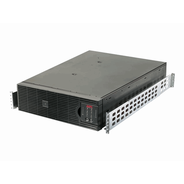 APC Smart-UPS RT 2200VA 230V Marine