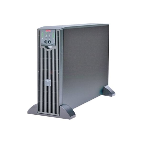 APC Smart-UPS RT 3000VA 230V