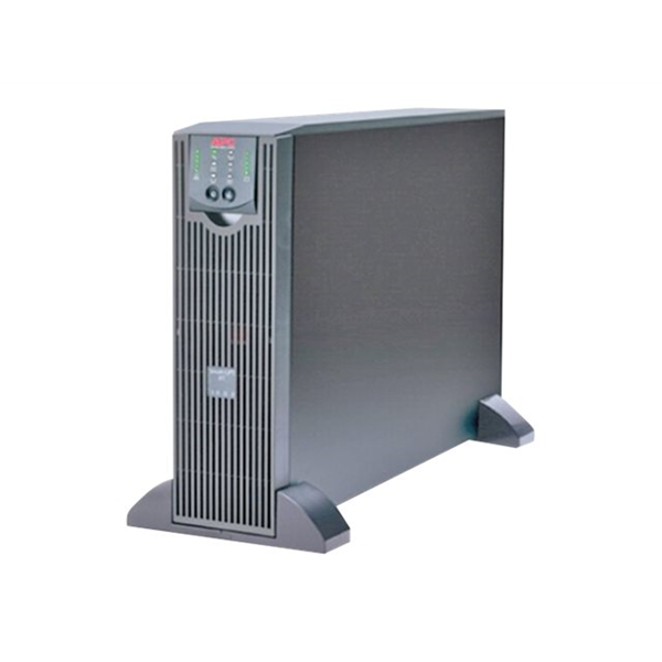 APC Smart-UPS RT 3000VA 230V