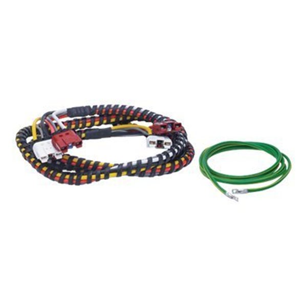 APC Smart-UPS RT 3.5M Extension Cable