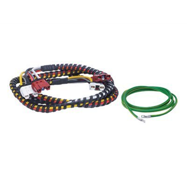 APC Smart-UPS RT 3.5M Extension Cable