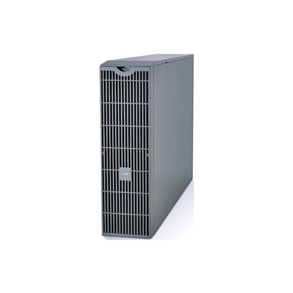 APC Smart-UPS RT 5000VA 230V Isolation Transformer