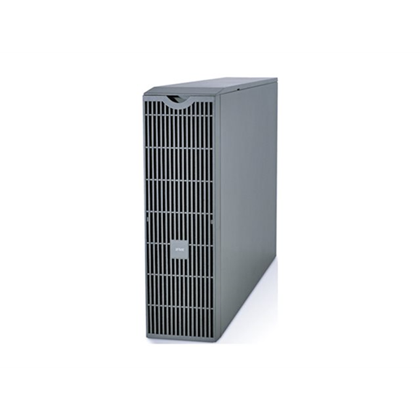 APC Smart-UPS RT 5000VA 230V Isolation Transformer