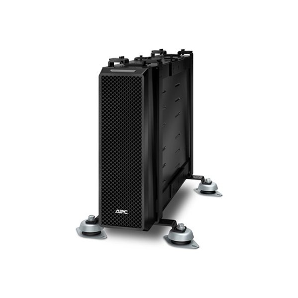 APC SMART-UPS SRT 192V 5KVA AND 6KVA RM