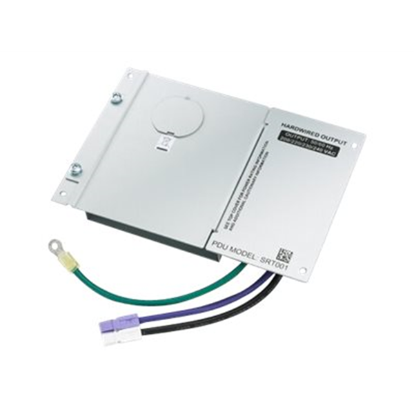 APC Smart-UPS SRT 5kVA Output HW Kit