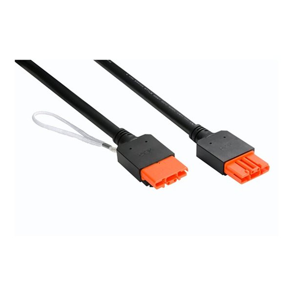 APC Smart-UPS Ultra On-Line 15ft Cable 5
