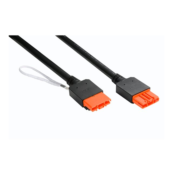 APC Smart-UPS Ultra On-Line 15ft Cable 5