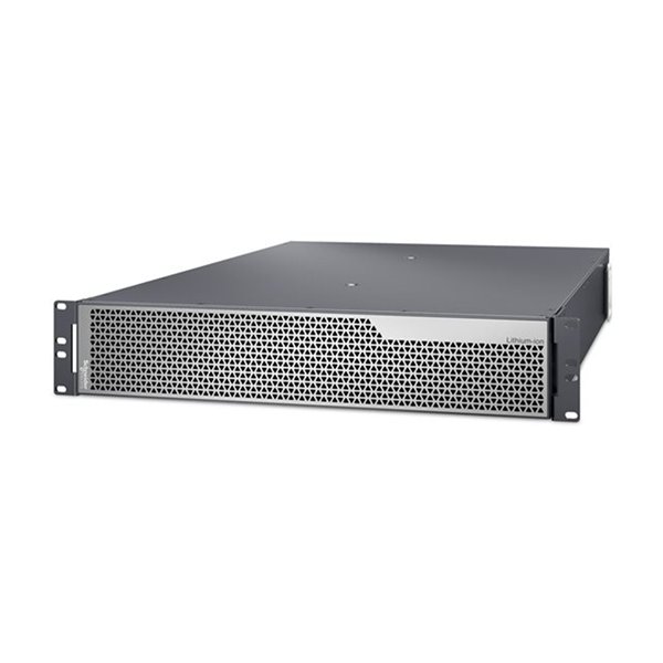 APC Smart-UPS Ultra On-Line Lithium ion