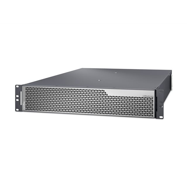 APC Smart-UPS Ultra On-Line Lithium ion