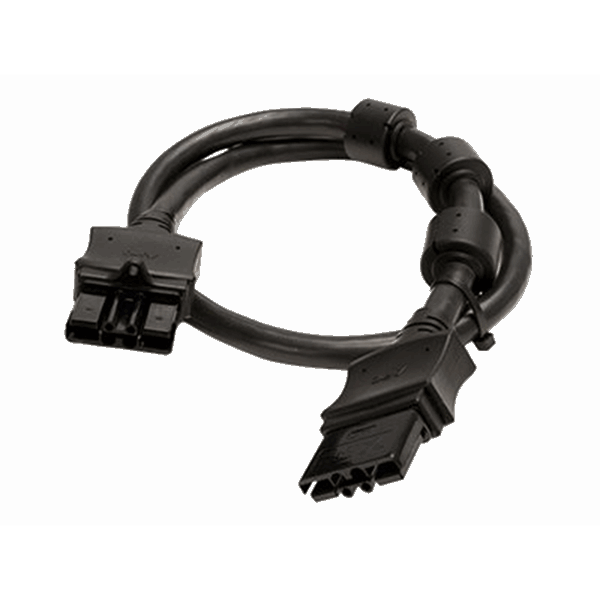APC Smart-UPS X 120V Battery Pack Extension Cable