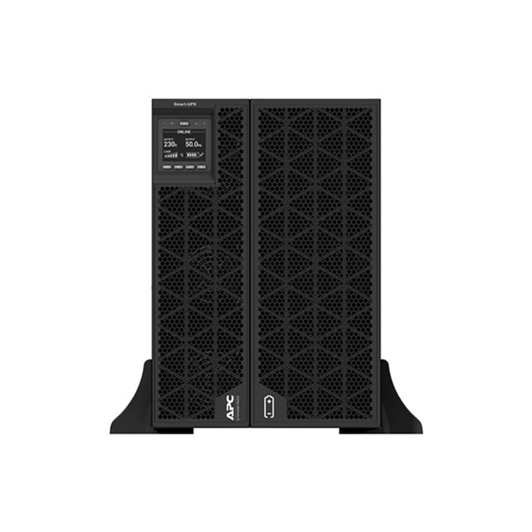 APC SmartUPS RT 15kVA 230V International