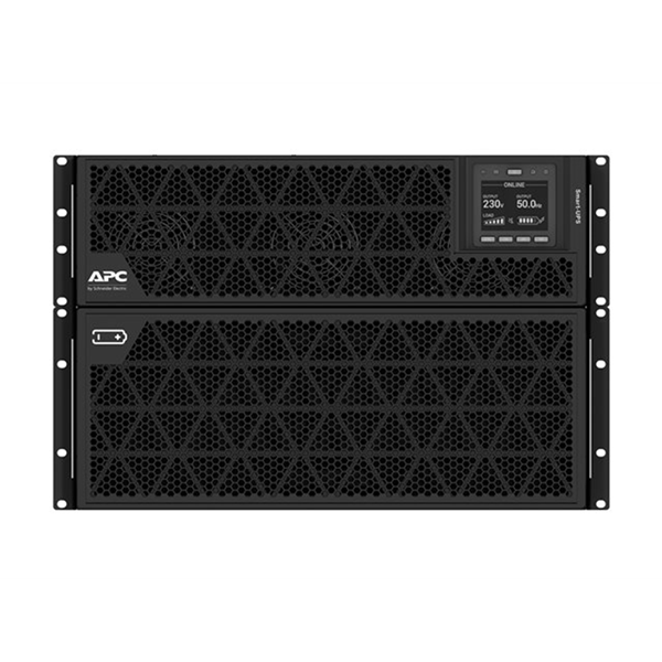 APC SmartUPS RT 15kVA 230V International