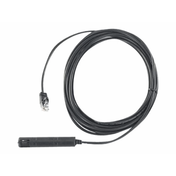 APC TEMPERATURE HUMIDITY SENSOR