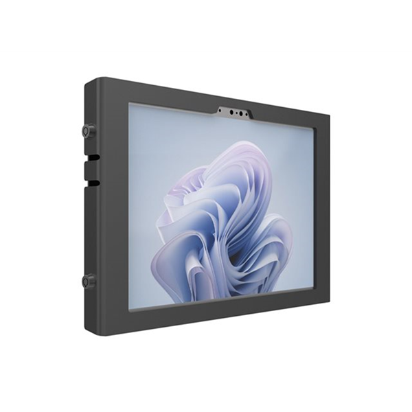 Apex MS Surface Pro 13" 8-9 Gen Secured