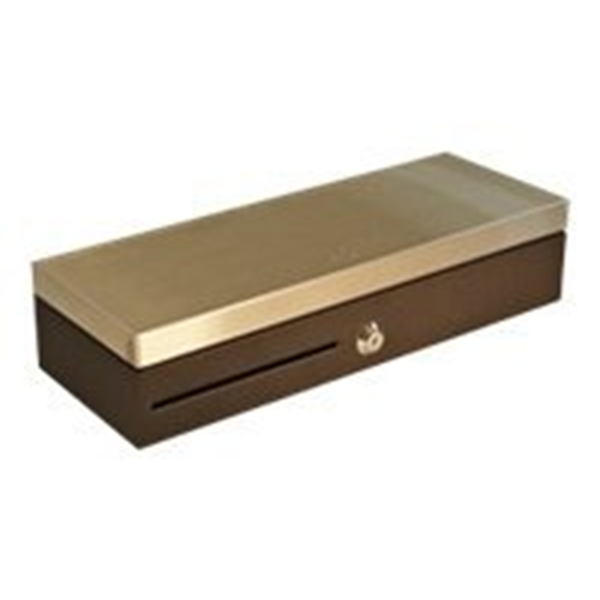 APG Heavy Duty Cash Drawers Flip-Top APG Heavy Duty Cash Drawers Flip-Top