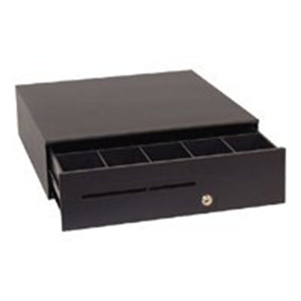 APG Heavy Duty Cash Drawers Series 100