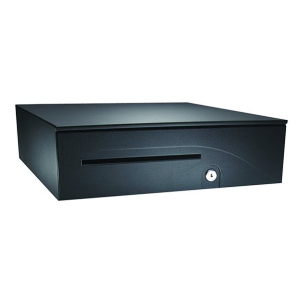 APG Series 100 1616