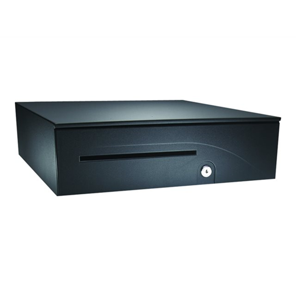 APG Series 100 1616 APG Series 100 1616
