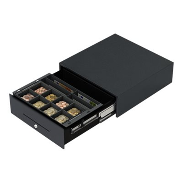 APG STD2000 APG STD2000