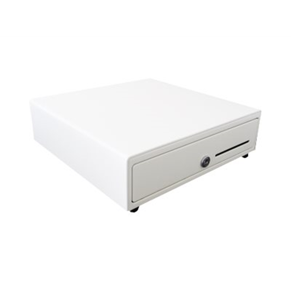 APG Vasario 1313 APG Vasario 1313