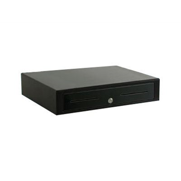 APG Vasario 1616 APG Vasario 1616