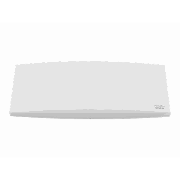 APL- MERAKI MR44 WIFI 6 INDOOR AP