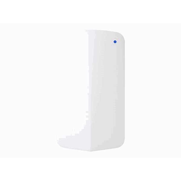 APL MERAKI MT10 INDOOR