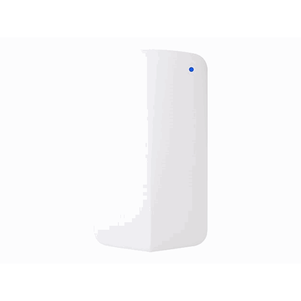 APL MERAKI MT10 INDOOR