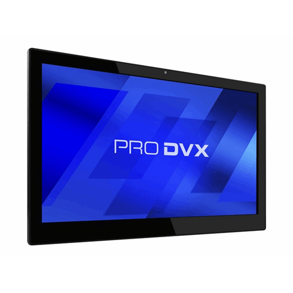 ProDVX APPC-17EL