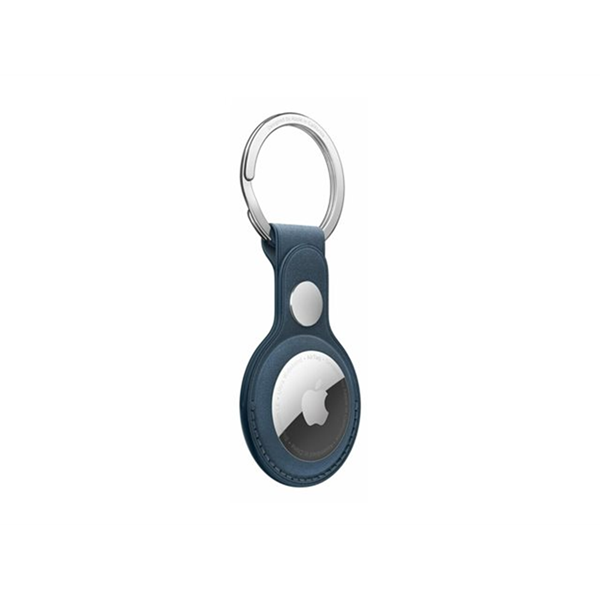 Apple - beschermhoes voor AirTag Apple - beschermhoes voor AirTag