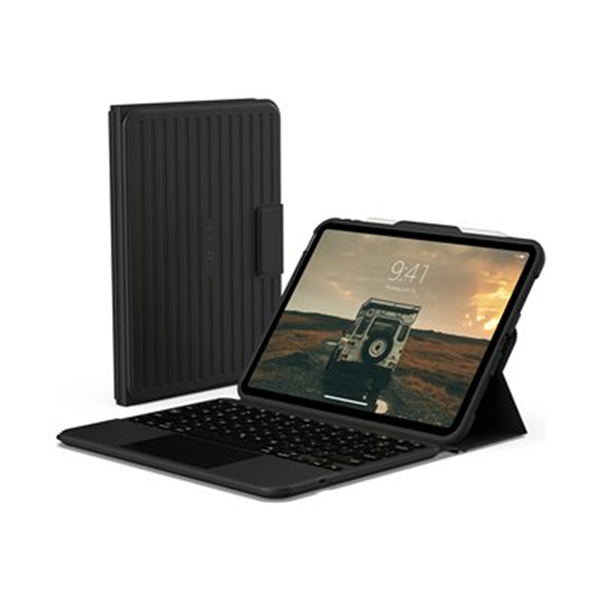 Apple iPad 10.9 10G Bluetooth Keyboard