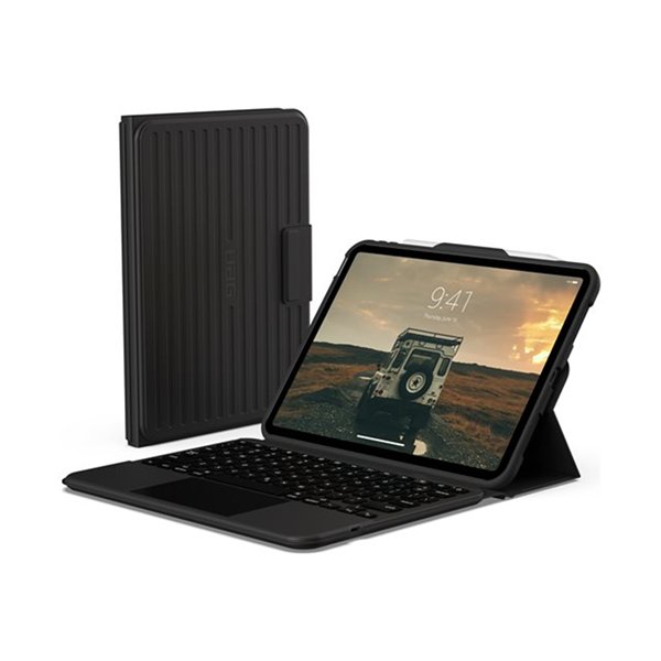 Apple iPad 10.9 10G Bluetooth Keyboard