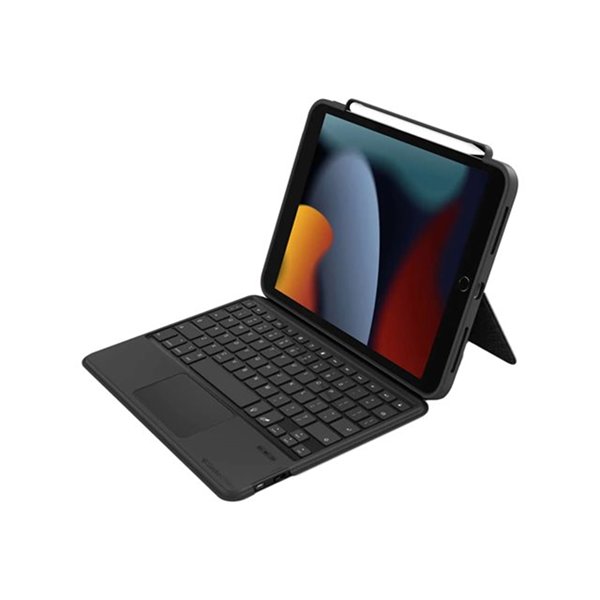 APPLE IPAD 10.9 (2022) KEYBOARD
