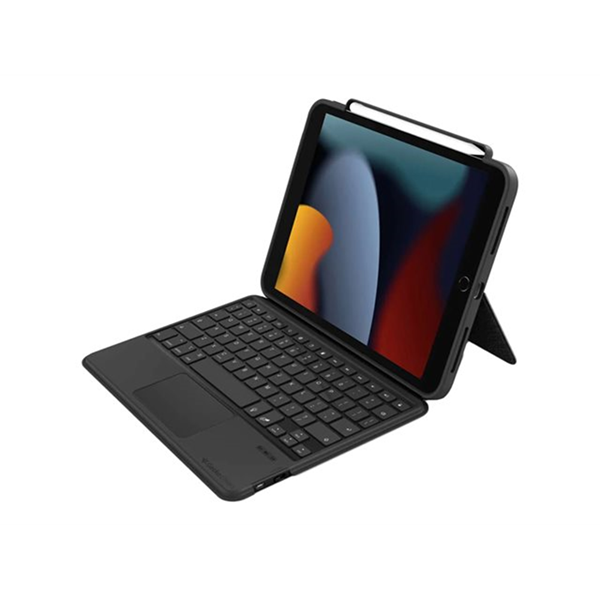 APPLE IPAD 10.9 (2022) KEYBOARD