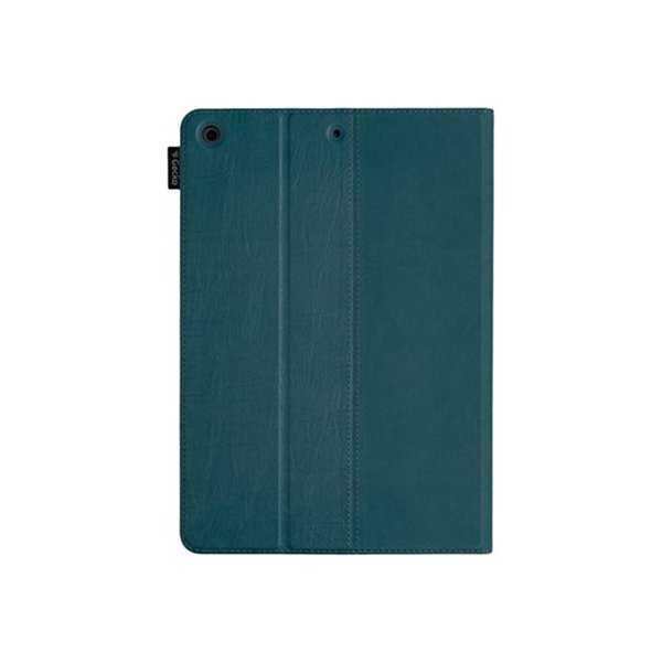 Apple iPad (19/20/21) Easy-Click 2.0