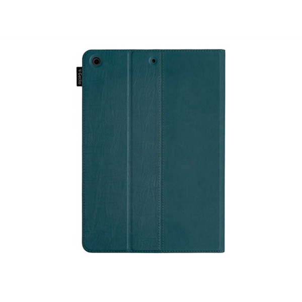 Apple iPad (19/20/21) Easy-Click 2.0