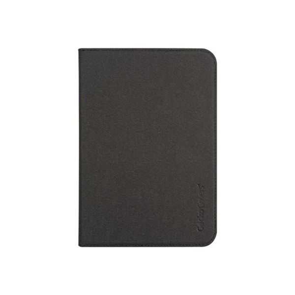 Apple iPad Mini (2021) Easy-Click 2.0 Co Apple iPad Mini (2021) Easy-Click 2.0 Co