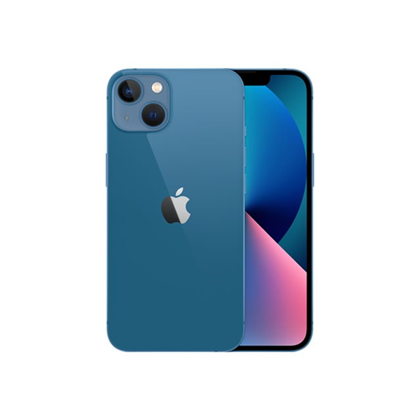 Apple iPhone 13 Apple iPhone 13