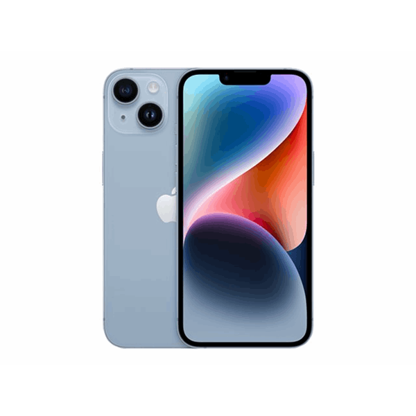 Apple iPhone 14 Apple iPhone 14