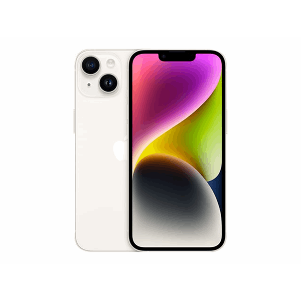 Apple iPhone 14 Apple iPhone 14