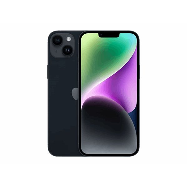 Apple iPhone 14 Plus