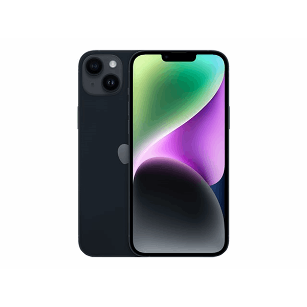 Apple iPhone 14 Plus