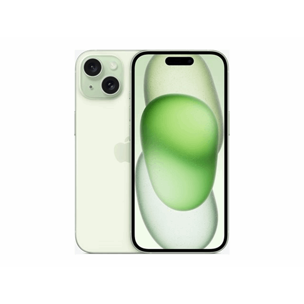 Apple iPhone 15 Apple iPhone 15