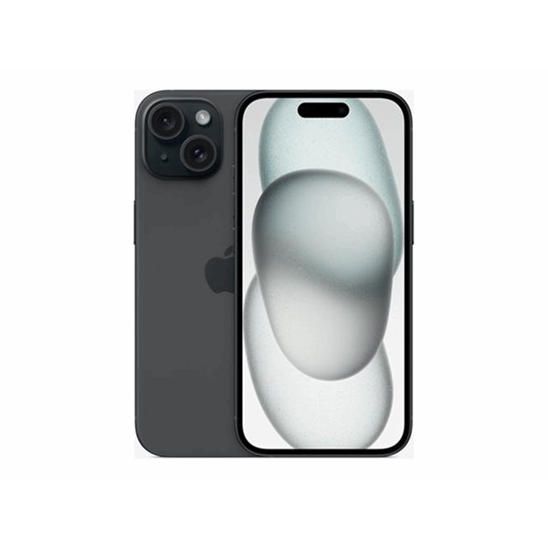 Apple iPhone 15