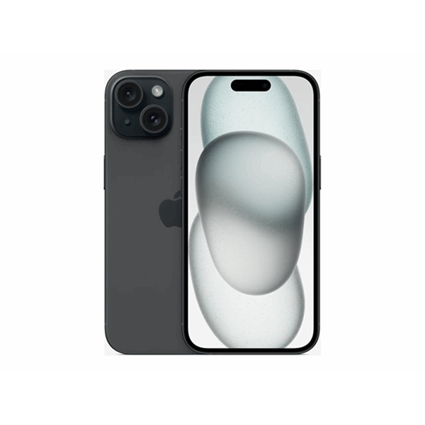 Apple iPhone 15