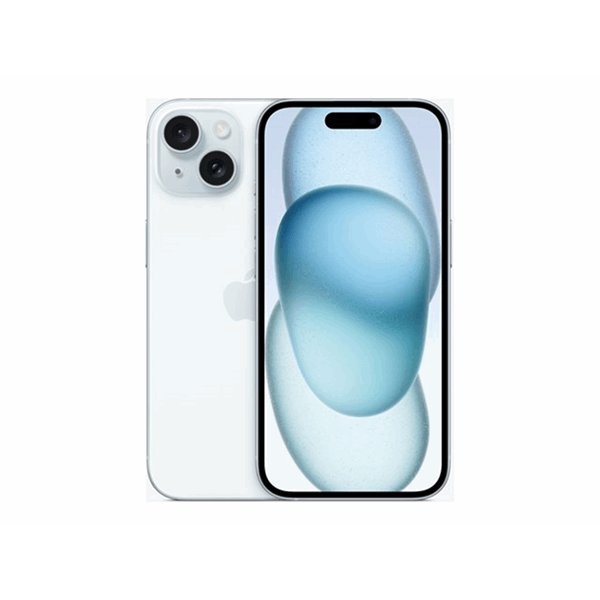 Apple iPhone 15