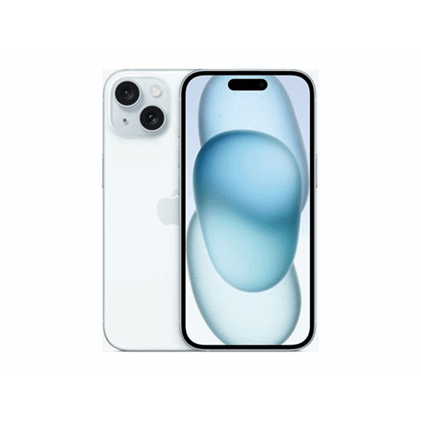 Apple iPhone 15